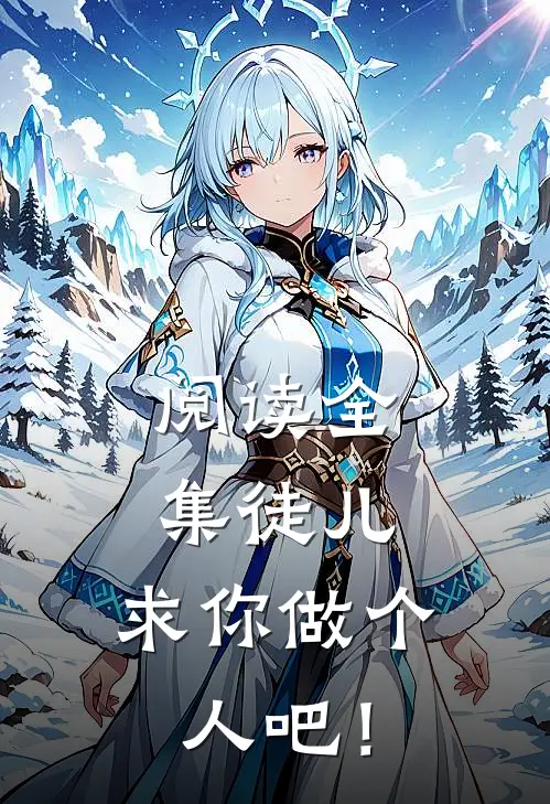 阅读全集徒儿，求你做个人吧！