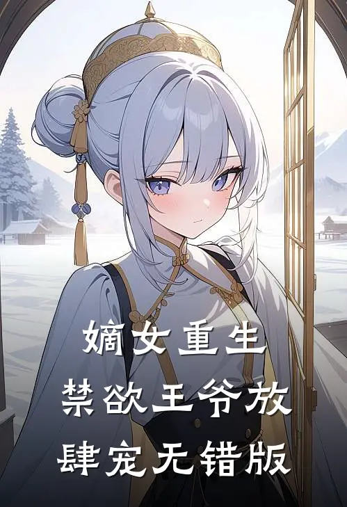嫡女重生：禁欲王爷放肆宠无错版