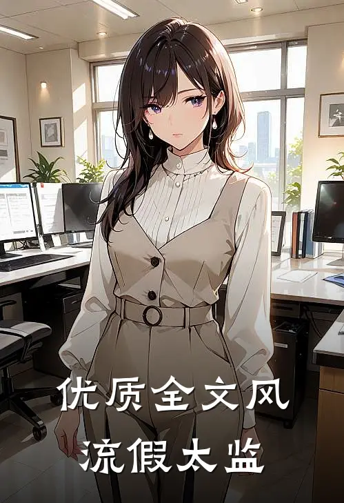 优质全文风流假太监