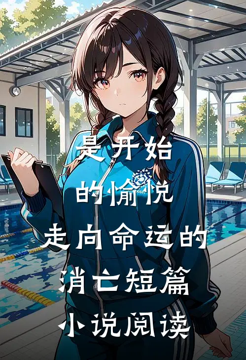 是开始的愉悦,走向命运的消亡短篇阅读全文