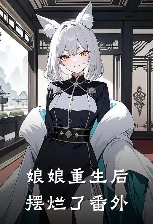 娘娘重生后摆烂了番外百度