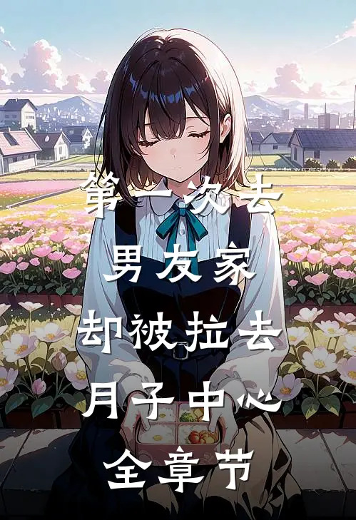 第一次去男友家，却被拉去月子中心全章节