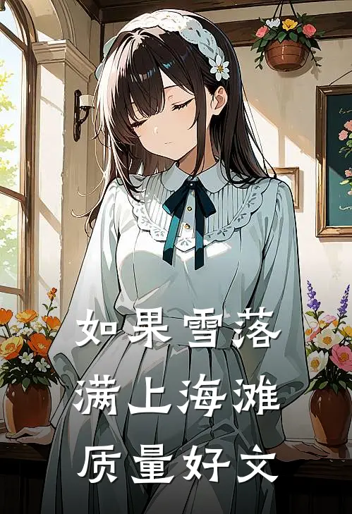 如果雪落满上海滩质量好文