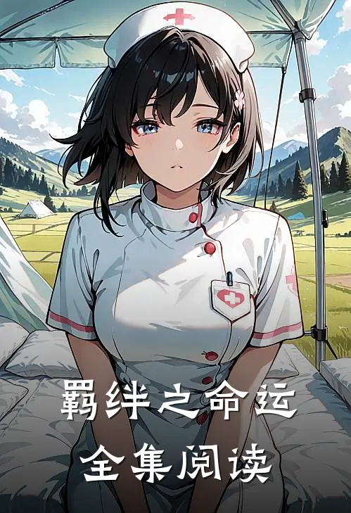 羁绊之命运全集阅读