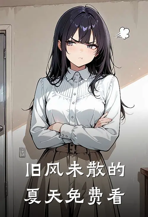 旧风未散的夏天免费看