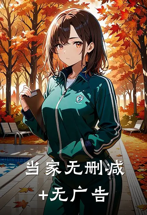 当家无删减+无广告