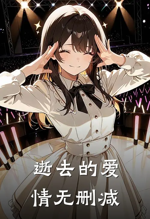 逝去的爱情无删减