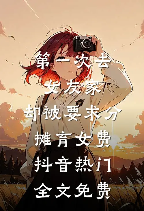 第一次去女友家，却被要求分摊育女费抖音热门全文免费