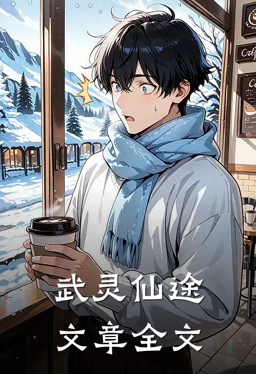 武灵仙途文章全文