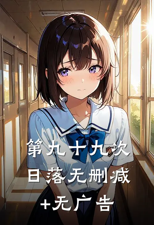 第九十九次日落无删减+无广告