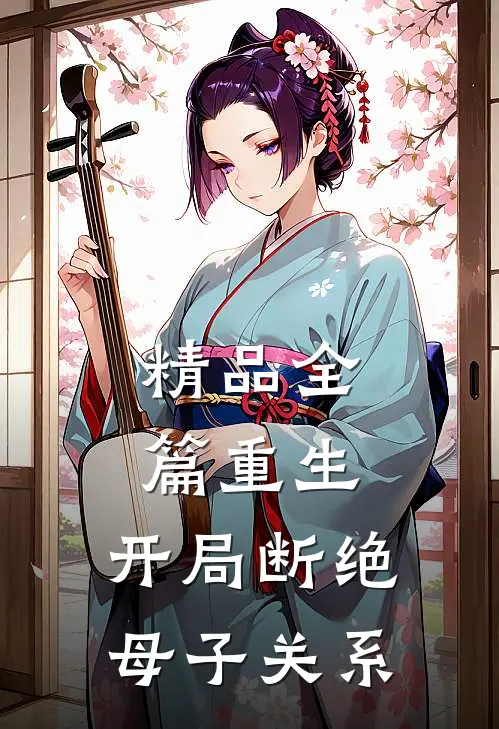 精品全篇重生：开局断绝母子关系