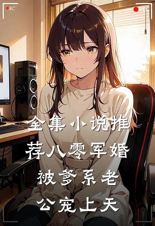 全集小说推荐八零军婚：被爹系老公宠上天