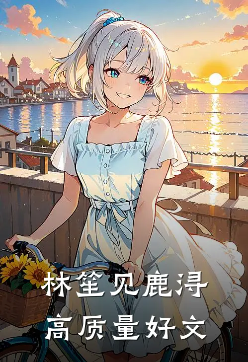 林笙见鹿浔高质量好文