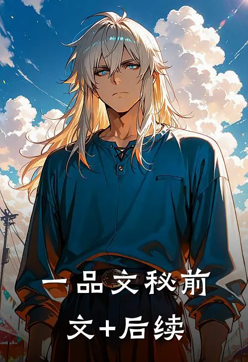 一品文秘前文+后续