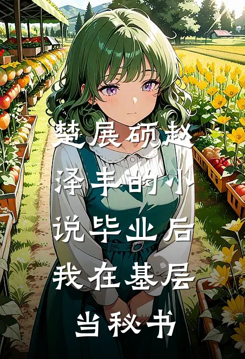楚展硕赵泽丰的小说毕业后，我在基层当秘书