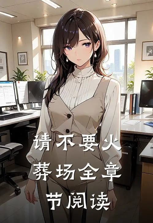 请不要火葬场全章节阅读