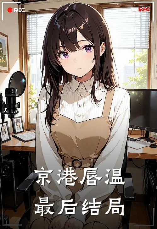 京港唇温最后结局