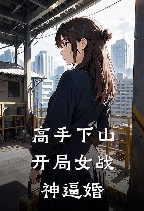 高手下山：开局女战神逼婚