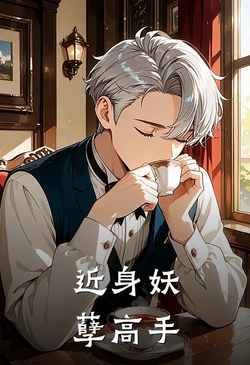 近身妖孽高手