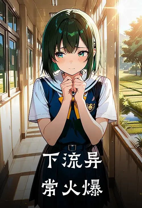 下流异常火爆