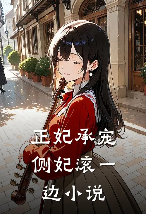 正妃承宠侧妃滚一边免费阅读