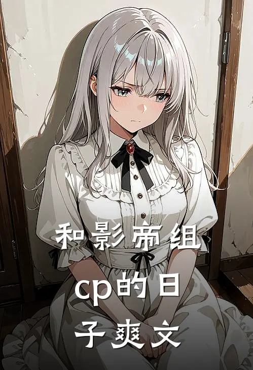 和影帝组cp的日子爽文