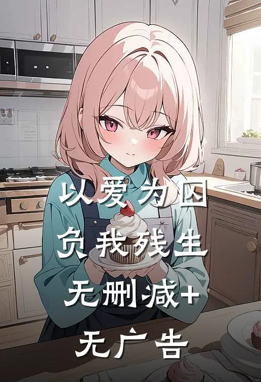 以爱为囚，负我残生无删减+无广告