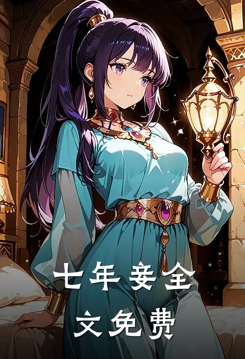 七年妾全文免费