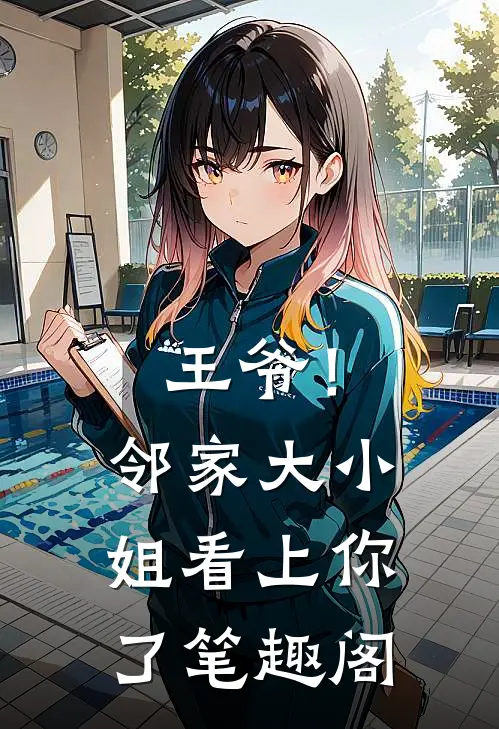 王爷!邻家大小姐看上你了笔趣阁免费阅读