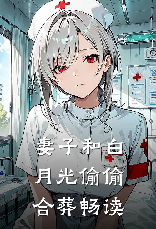 妻子和白月光偷偷合葬畅读