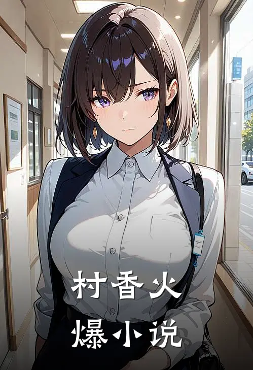 村香火爆小说
