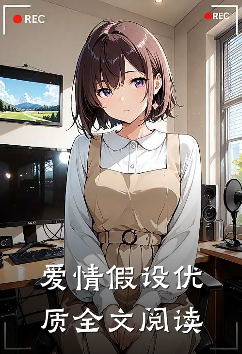 爱情假设优质全文阅读