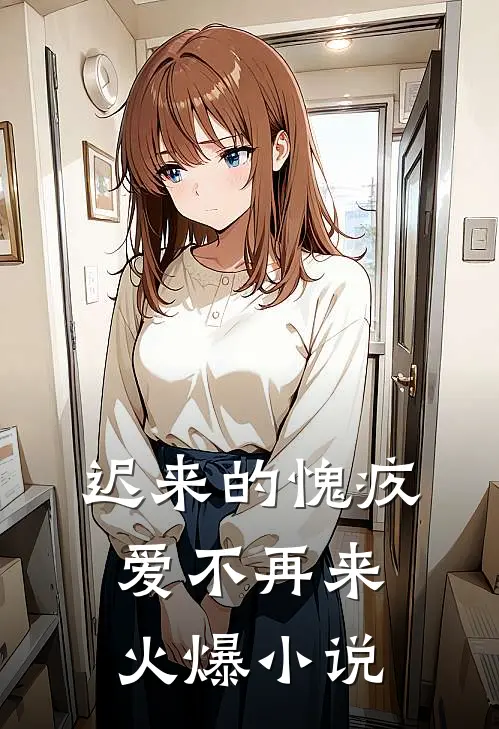 迟来的愧疚,爱不再来火爆
