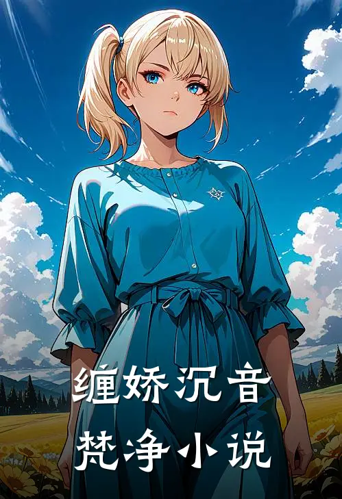缠娇沉音梵净小说