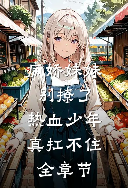 病娇妹妹别撩了，热血少年真扛不住全章节