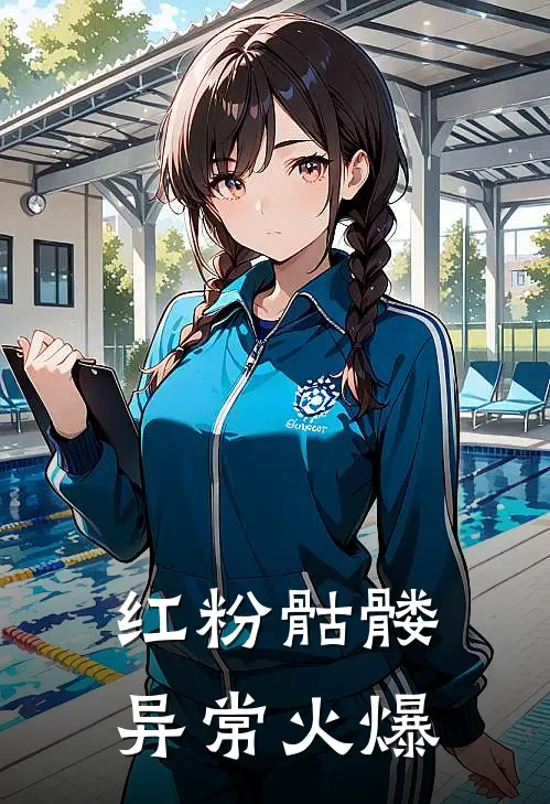 红粉骷髅异常火爆