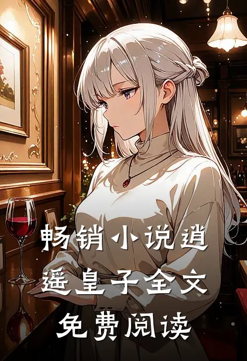 畅销小说逍遥皇子全文免费阅读
