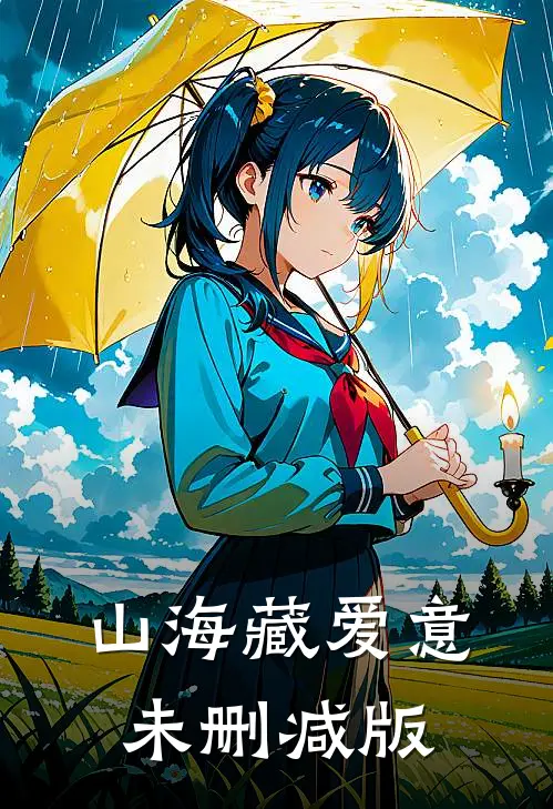 山海藏爱意未删减版