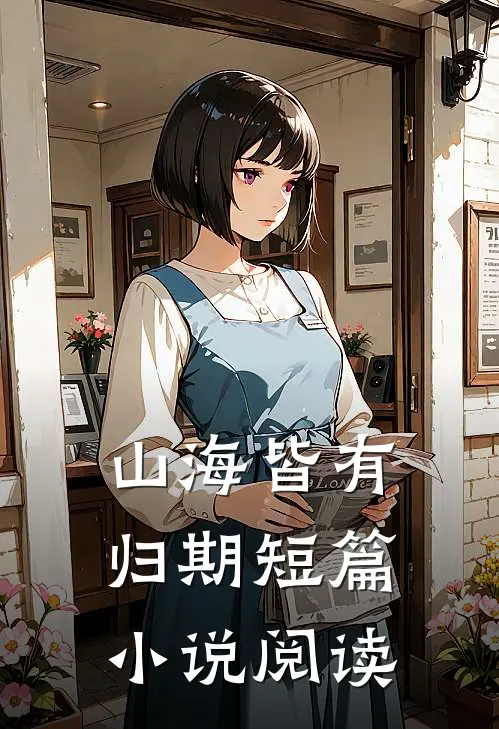 山海皆有归期短篇小说阅读