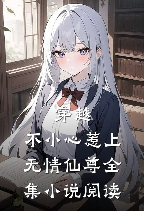 穿越不小心惹上无情仙尊全集阅读
