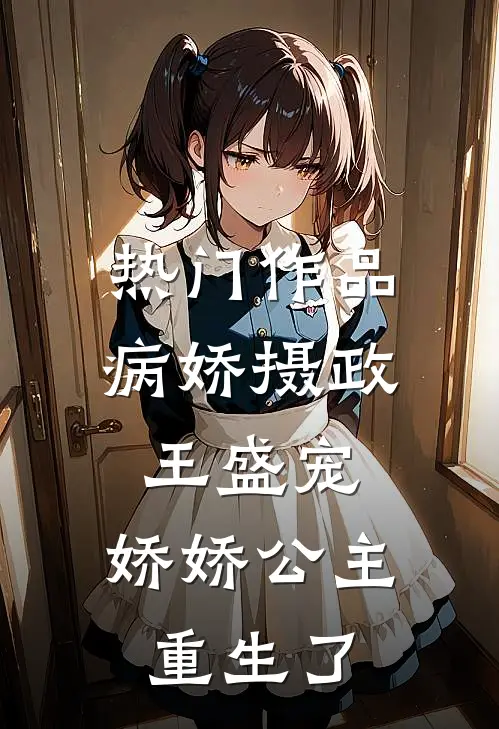 热门作品病娇摄政王盛宠，娇娇公主重生了