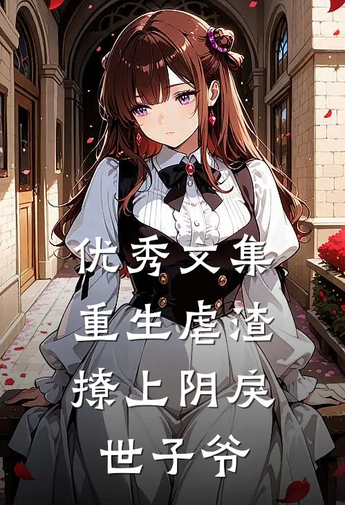 优秀文集重生虐渣：撩上阴戾世子爷