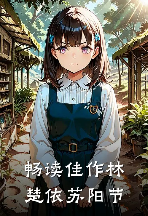 畅读佳作林楚依苏阳节