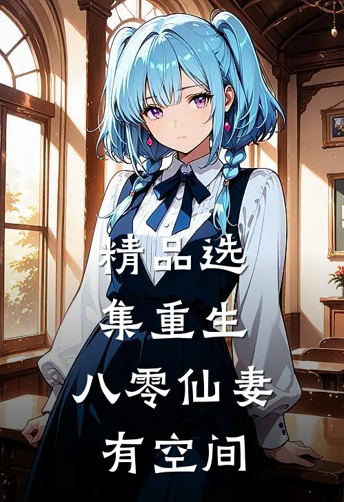 精品选集重生：八零仙妻有空间