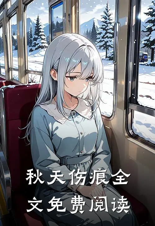 秋天伤痕全文免费阅读