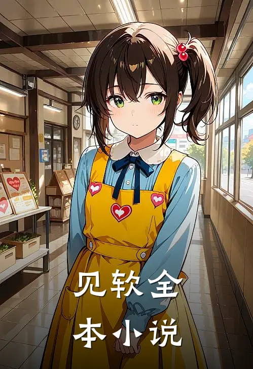 见软全本小说