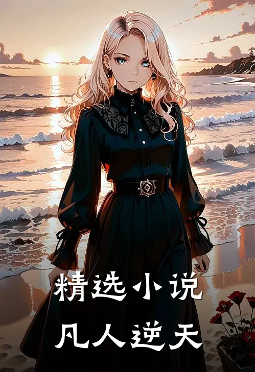 精选小说凡人逆天