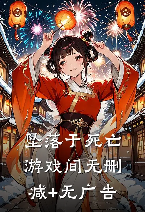 坠落于死亡游戏间无删减+无广告