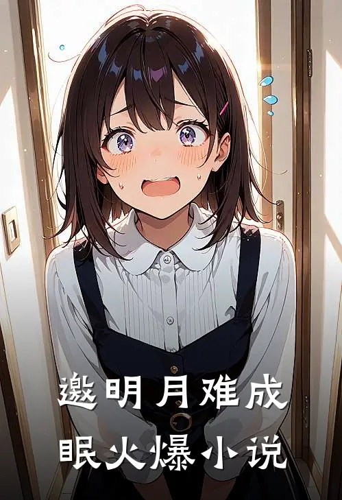 邀明月难成眠火爆小说