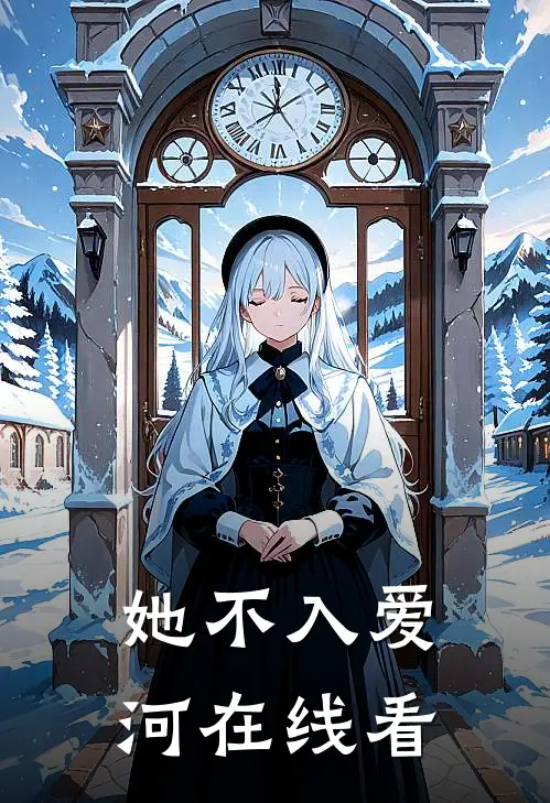 她不入爱河在线看